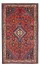 Hamadan Tappeto 130x205cm - Tappeto persiano