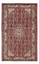 Hamadan Tappeto 132x207cm - Tappeto persiano