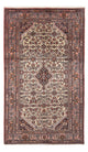 Hamadan Tappeto 203x123cm - Tappeto persiano