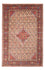 Tappeto Persero - Nomade - 198 x 123 cm - crema
