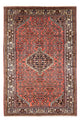 Hamadan Tappeto 200x125cm - Tappeto persiano