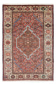 Hamadan Tappeto 200x128cm - Tappeto persiano