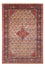 Tappeto Persero - Nomade - 194 x 125 cm - crema