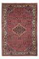 Hamadan Tappeto 123x196cm - Tappeto persiano