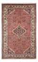 Hamadan Tappeto 160x125cm - Tappeto persiano