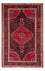 Tappeto Persero - Nomade - 230 x 136 cm - blu scuro