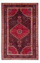 Hamadan Tappeto 230x136cm - Tappeto persiano