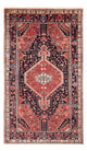 Hamadan Tappeto 224x129cm - Tappeto persiano