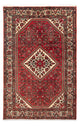 Hamadan Tappeto 198x136cm - Tappeto persiano