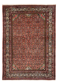 Hamadan Tappeto 200x150cm - Tappeto persiano – product image
