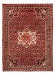 Hamadan Tappeto 220x155cm - Tappeto persiano