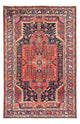 Hamadan Tappeto 148x248cm - Tappeto persiano