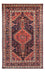 Tappeto Persero - Nomade - 248 x 143 cm - rosso chiaro