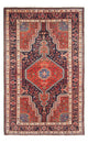 Hamadan Tappeto 225x138cm - Tappeto persiano