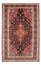 Hamadan Tappeto 233x137cm - Tappeto persiano