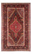 Tappeto Persero - Nomade - 241 x 138 cm - rosso