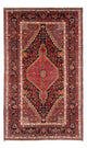 Hamadan Tappeto 241x138cm - Tappeto persiano