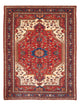 Hamadan Tappeto 240x175cm - Tappeto persiano