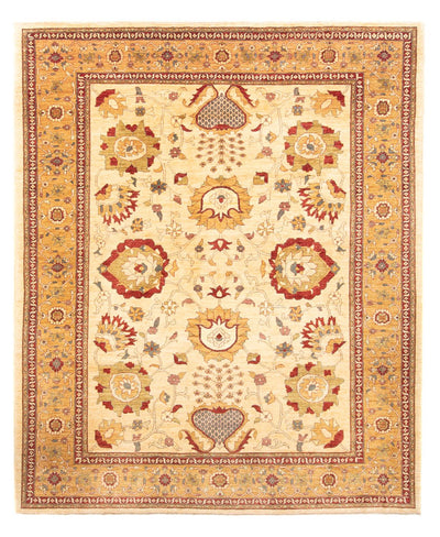 Tappeto Ziegler 278x357cm - Tappeto persiano