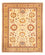 Tappeto Ziegler - 357 x 278 cm - beige