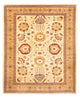 Tappeto Ziegler 357x278cm - Tappeto persiano