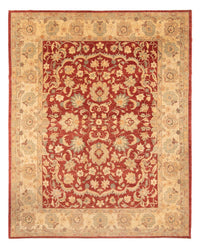 Tappeto Ziegler 372x282cm - Tappeto persiano – product image