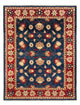 Tappeto Ziegler 276x379cm - Tappeto persiano