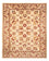 Tappeto Ziegler - 385 x 294 cm - beige