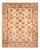 Tappeto Ziegler 385x294cm - Tappeto persiano