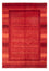 Tappeto Gabbeh - Loribaft Persero - 247 x 172 cm - rosso