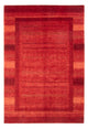 Loribaft Tappeto 247x172cm - Perserteppich Wollteppich
