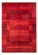 Loribaft Tappeto 238x172cm - Perserteppich Wollteppich