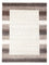Tappeto Gabbeh - Loribaft Persero - 230 x 169 cm - multicolore