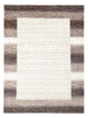 Loribaft Tappeto 230x169cm - Perserteppich Wollteppich