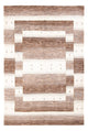 Loribaft Tappeto 244x167cm - Perserteppich Wollteppich