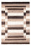 Tappeto Gabbeh - Loribaft Persero - 252 x 174 cm - multicolore
