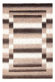 Loribaft Tappeto 174x252cm - Perserteppich Wollteppich