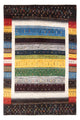 Loribaft Tappeto 260x178cm - Perserteppich Wollteppich