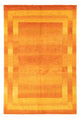 Loribaft Tappeto 169x251cm - Perserteppich Wollteppich