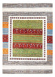 Loribaft Tappeto 249x173cm - Perserteppich Wollteppich