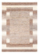 Loribaft Tappeto 248x175cm - Perserteppich Wollteppich