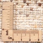 Tappeto Gabbeh - Loribaft Persero - 248 x 175 cm - multicolore