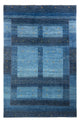 Loribaft Tappeto 250x170cm - Perserteppich Wollteppich