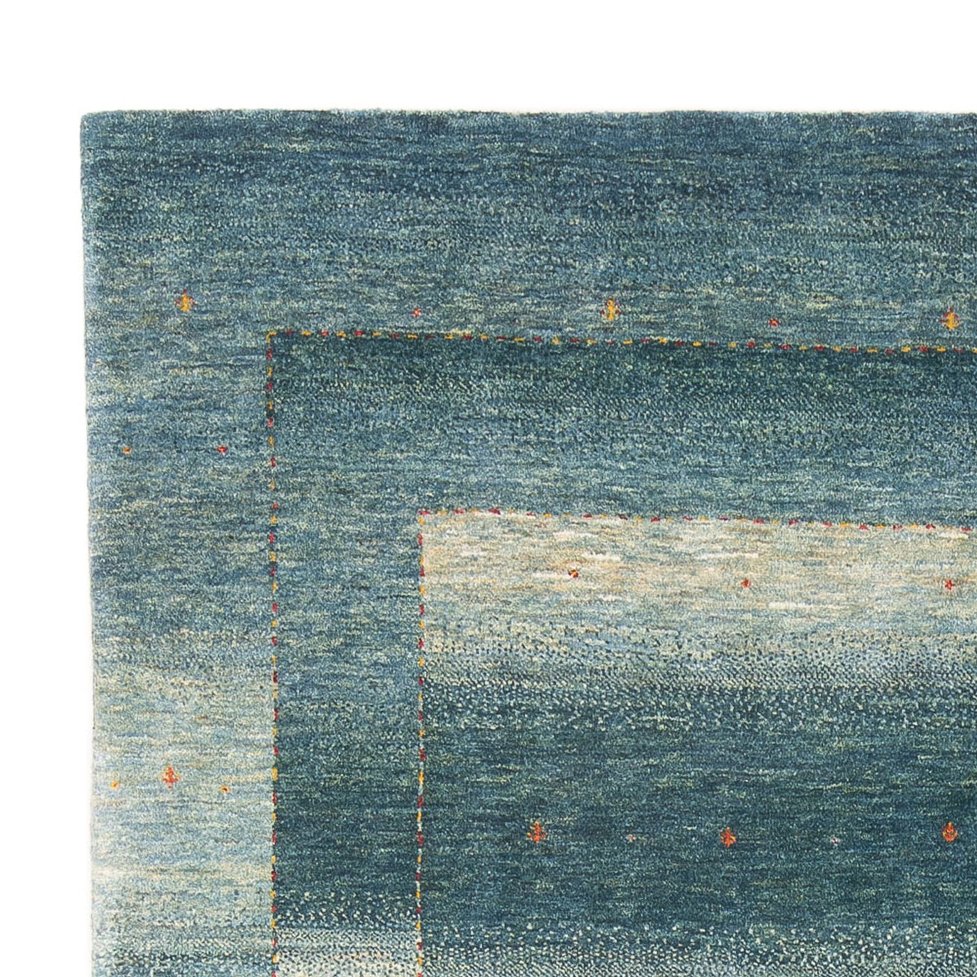 Loribaft Tappeto 250x168cm - Perserteppich Wollteppich