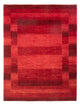 Loribaft Tappeto 226x174cm - Perserteppich Wollteppich