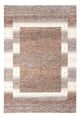 Loribaft Tappeto 244x171cm - Perserteppich Wollteppich