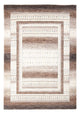 Loribaft Tappeto 244x177cm - Perserteppich Wollteppich