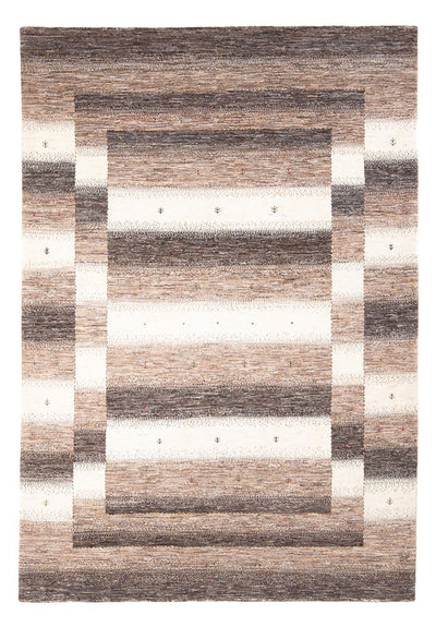Loribaft Tappeto 174x246cm - Perserteppich Wollteppich