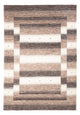 Loribaft Tappeto 246x174cm - Perserteppich Wollteppich