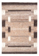 Loribaft Tappeto 232x176cm - Perserteppich Wollteppich